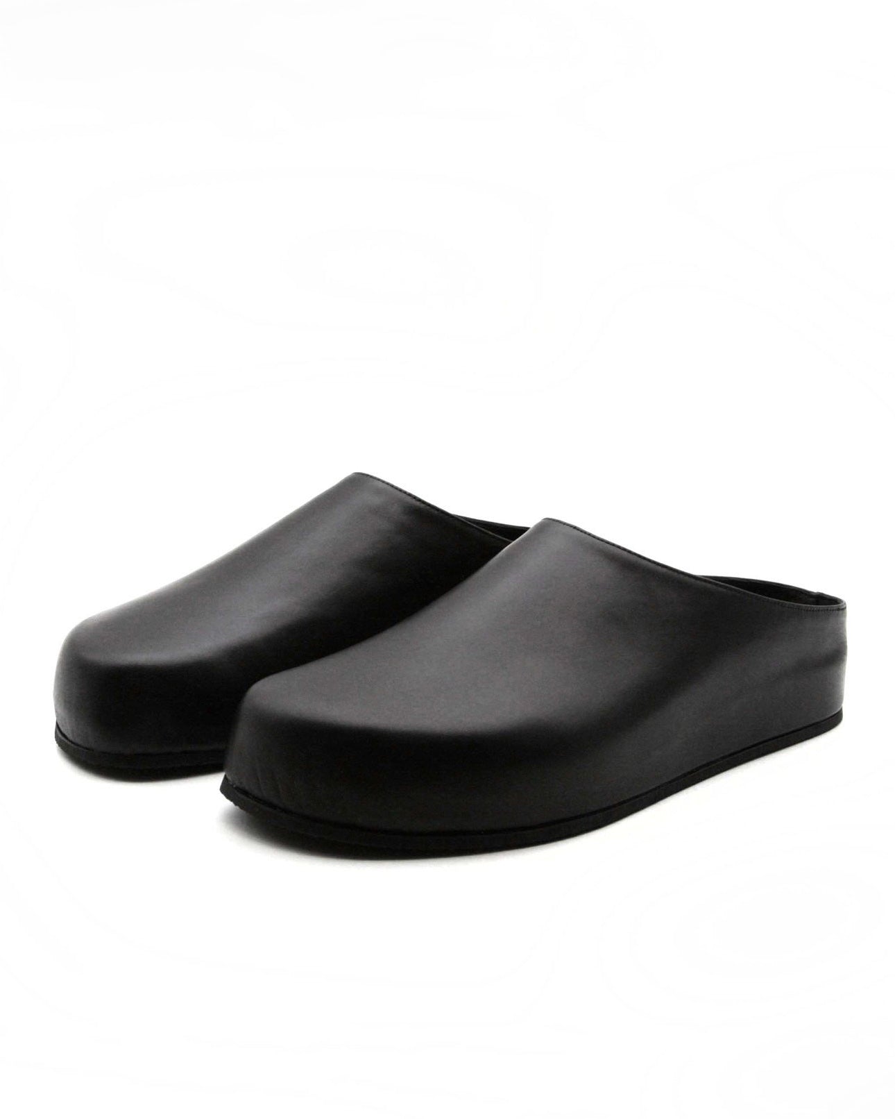 MAGNOLIAの人気韓国ブランド通販WooStore公式