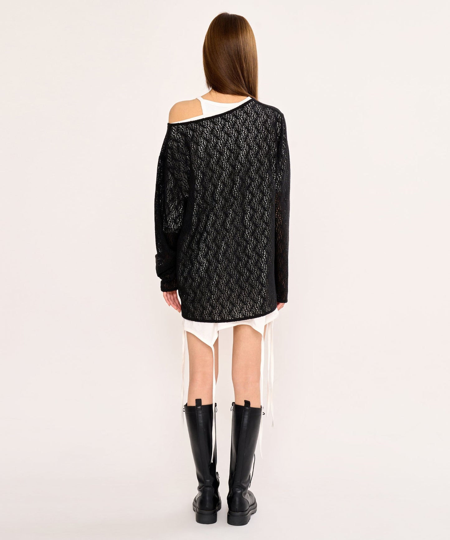 fanyoungの人気韓国ブランド通販WooStore公式