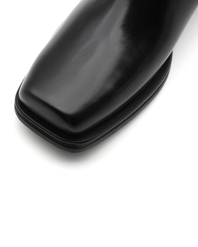 MAGNOLIAの人気韓国ブランド通販WooStore公式