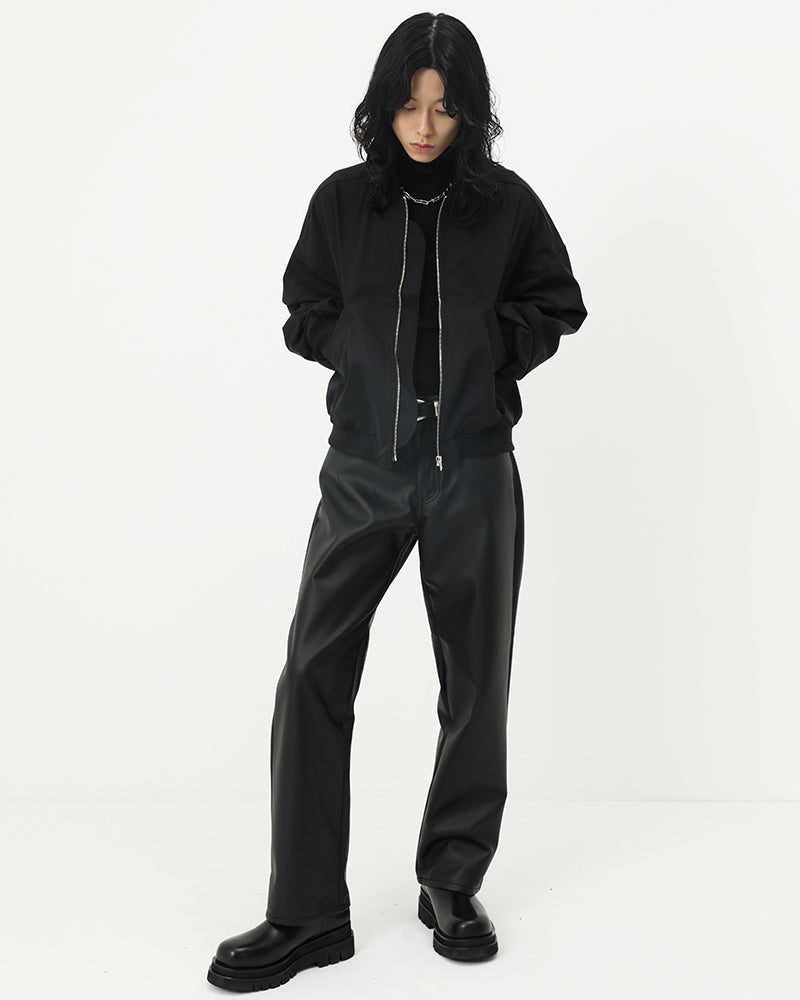 MAGNOLIAの人気韓国ブランド通販WooStore公式