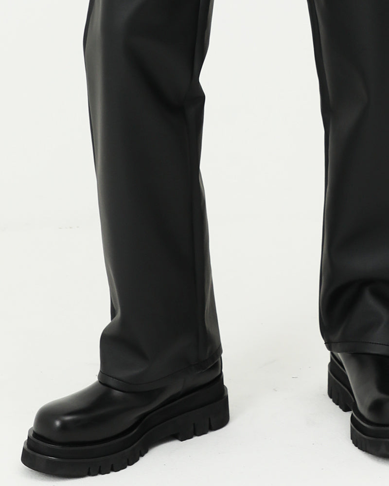 MAGNOLIAの人気韓国ブランド通販WooStore公式