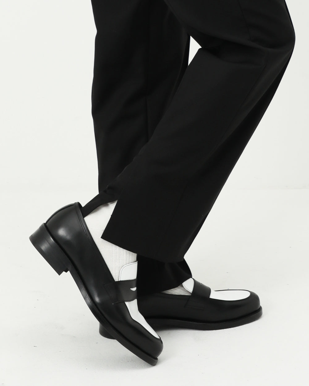 MAGNOLIAの人気韓国ブランド通販WooStore公式