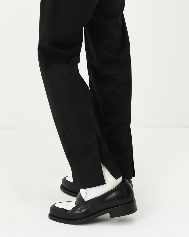 MAGNOLIAの人気韓国ブランド通販WooStore公式