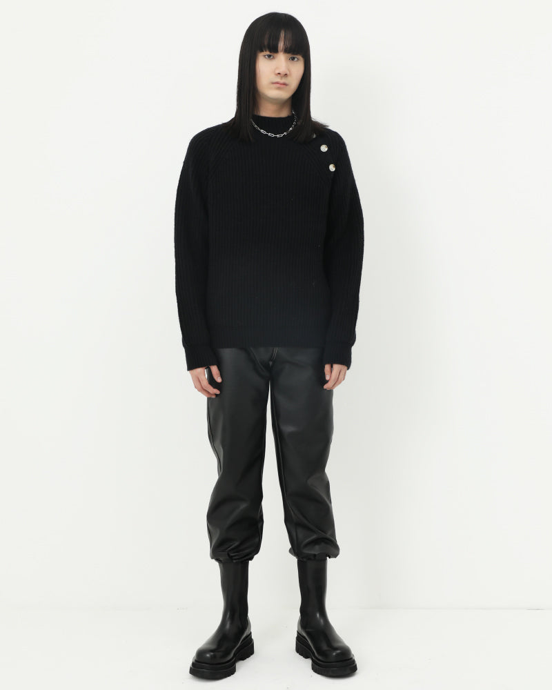 MAGNOLIAの人気韓国ブランド通販WooStore公式