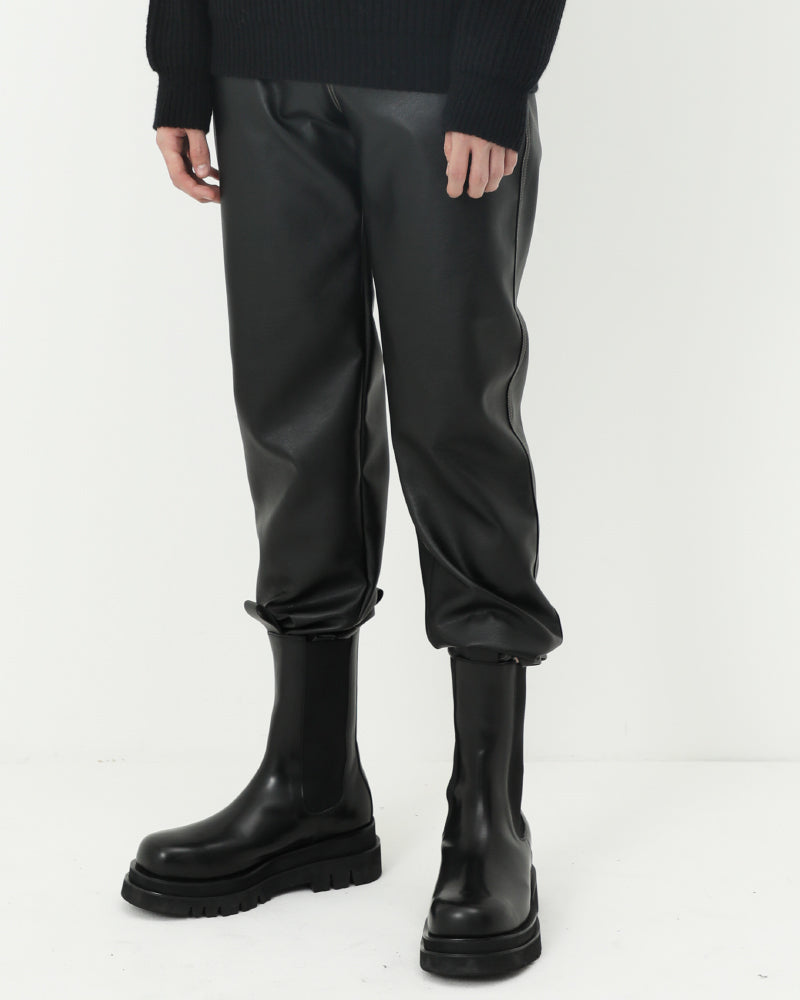 MAGNOLIAの人気韓国ブランド通販WooStore公式