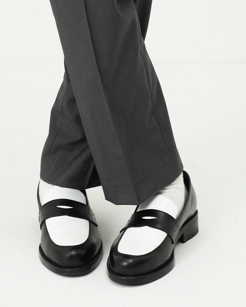 MAGNOLIAの人気韓国ブランド通販WooStore公式