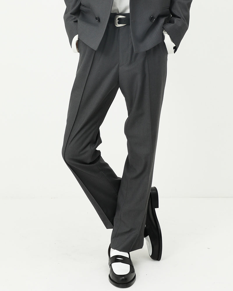 MAGNOLIAの人気韓国ブランド通販WooStore公式