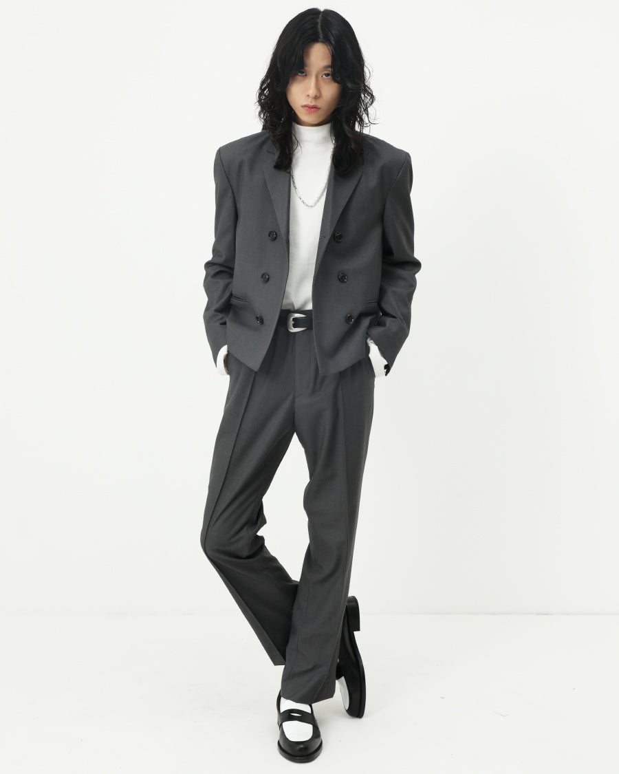 MAGNOLIAの人気韓国ブランド通販WooStore公式