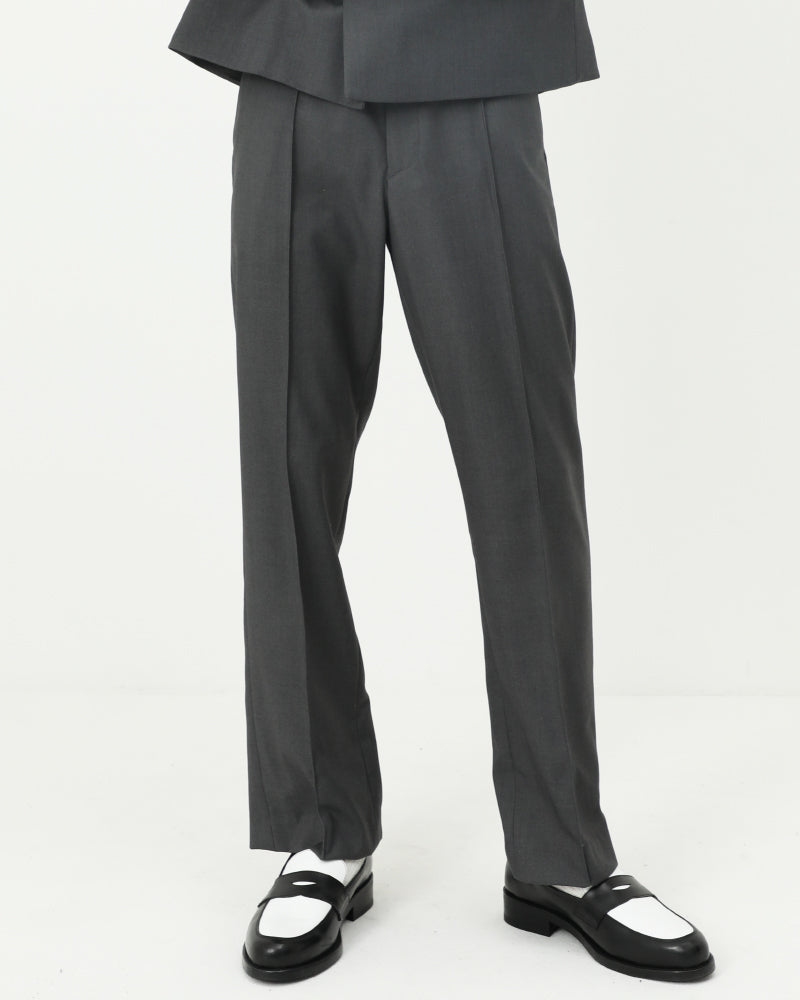 MAGNOLIAの人気韓国ブランド通販WooStore公式