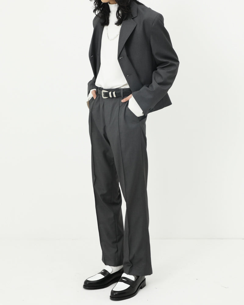 MAGNOLIAの人気韓国ブランド通販WooStore公式