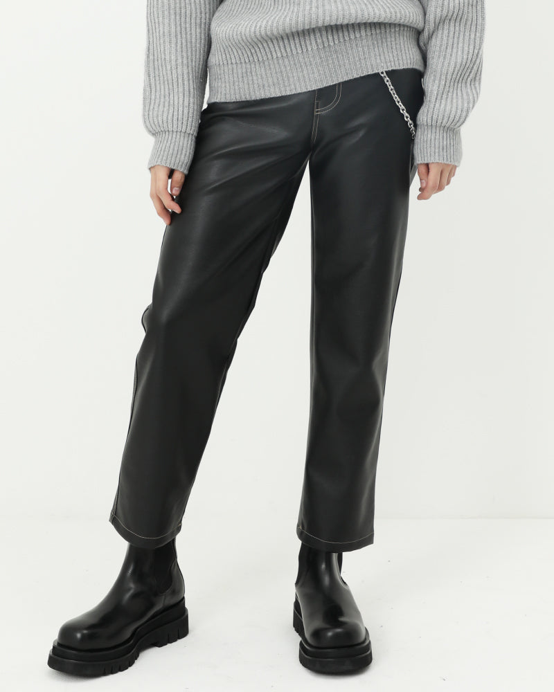 MAGNOLIAの人気韓国ブランド通販WooStore公式