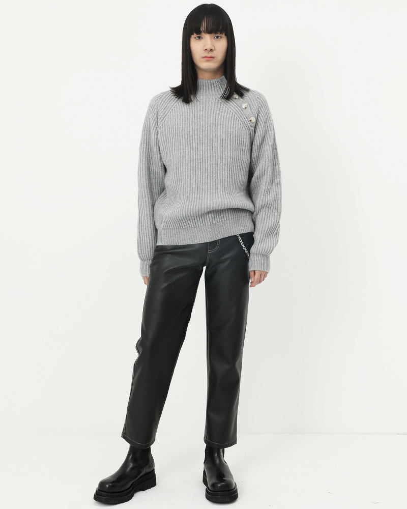 MAGNOLIAの人気韓国ブランド通販WooStore公式