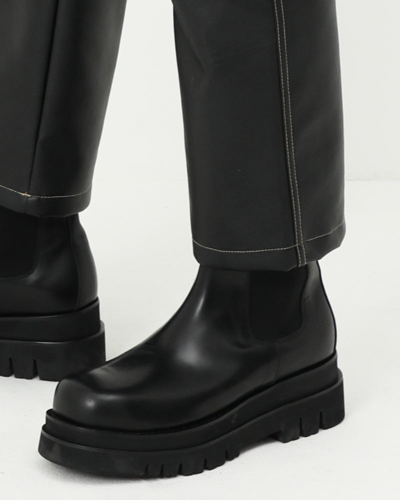 MAGNOLIAの人気韓国ブランド通販WooStore公式