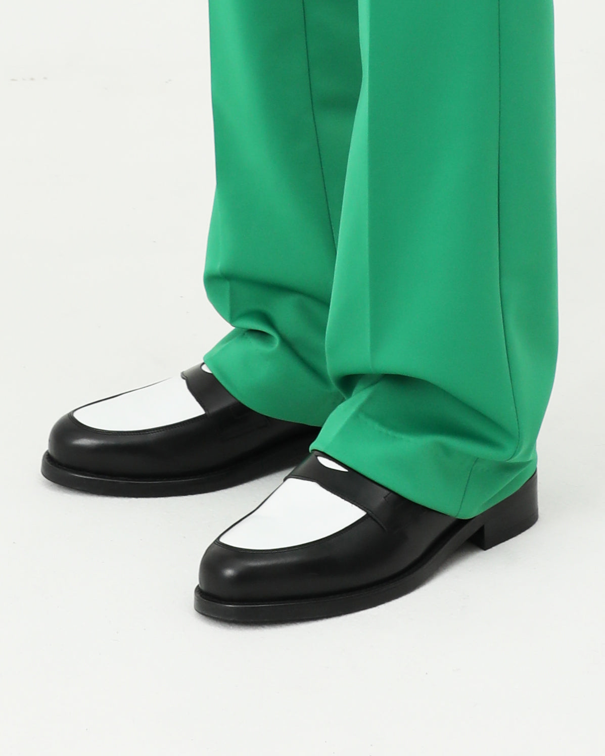 MAGNOLIAの人気韓国ブランド通販WooStore公式