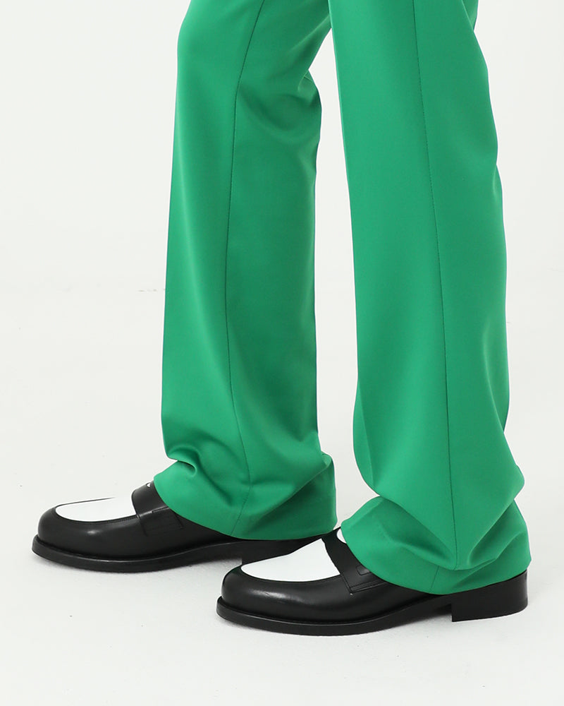 MAGNOLIAの人気韓国ブランド通販WooStore公式