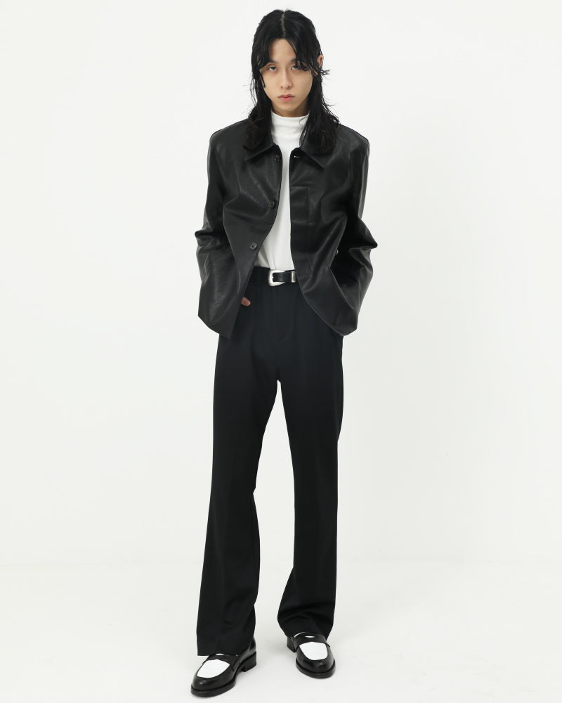 MAGNOLIAの人気韓国ブランド通販WooStore公式