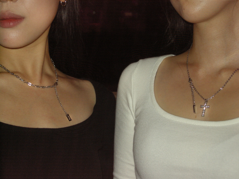 NECKALCE_002.
