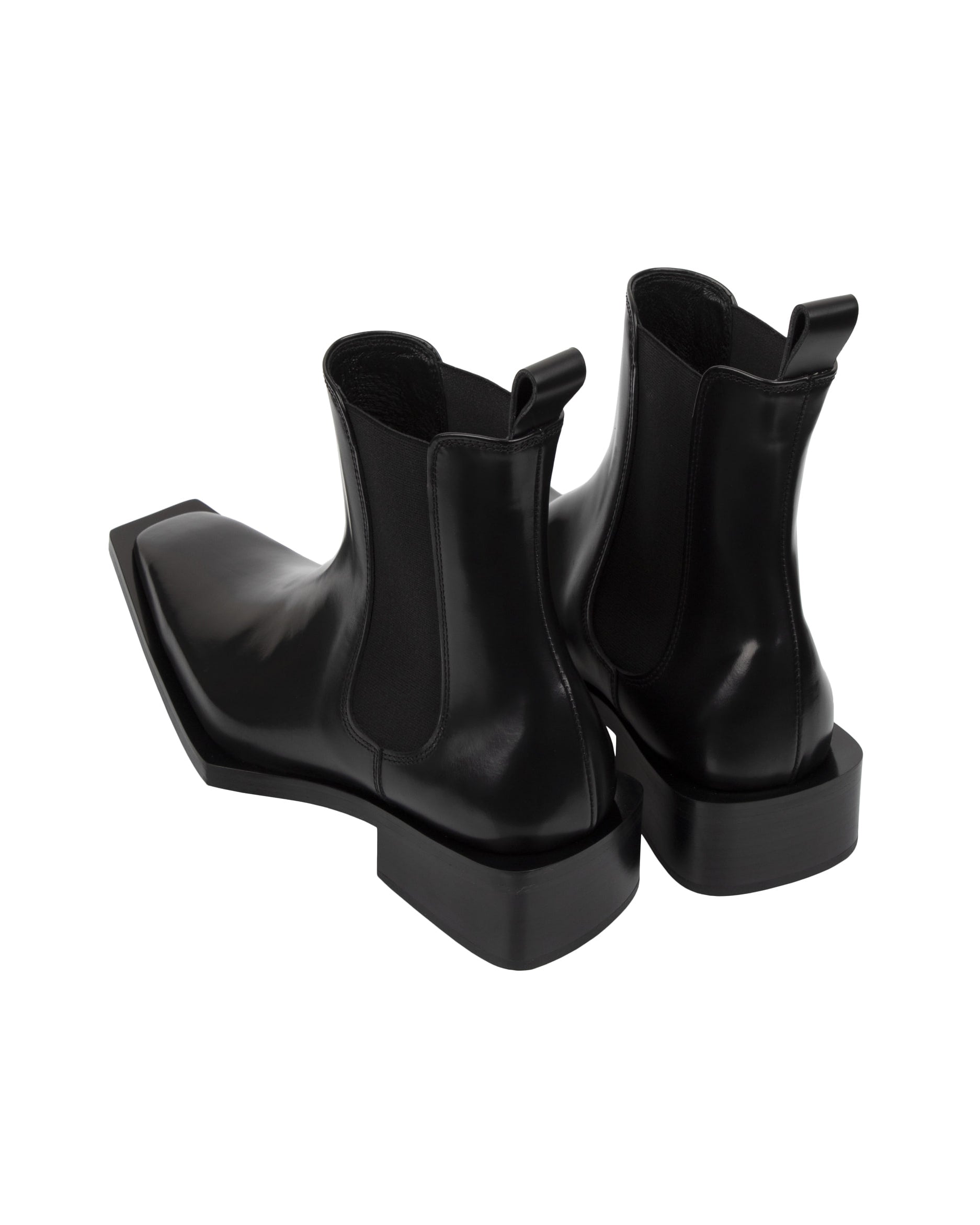 SOULESURESの人気韓国ブランド通販WooStore公式