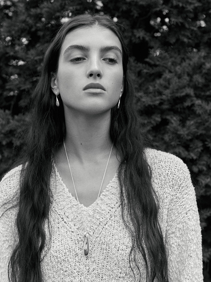 BORNETEの人気韓国ブランド通販WooStore公式