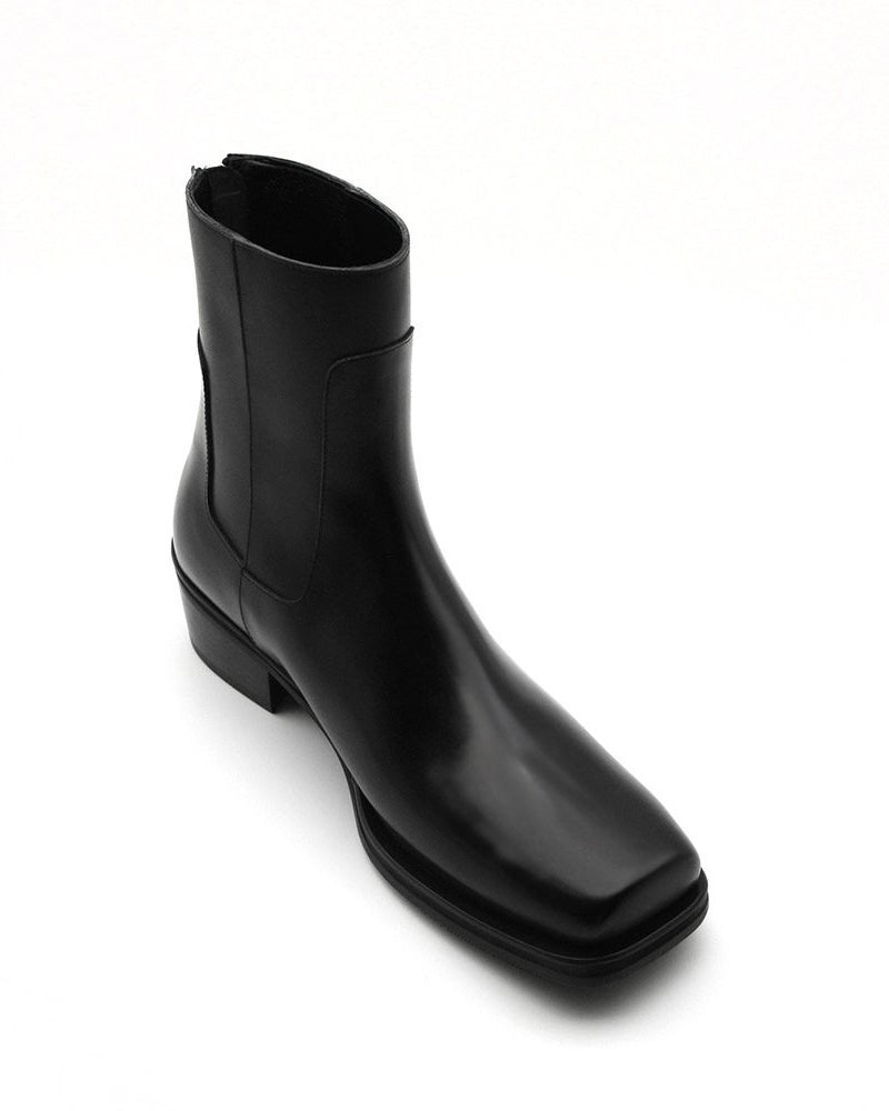 MAGNOLIAの人気韓国ブランド通販WooStore公式