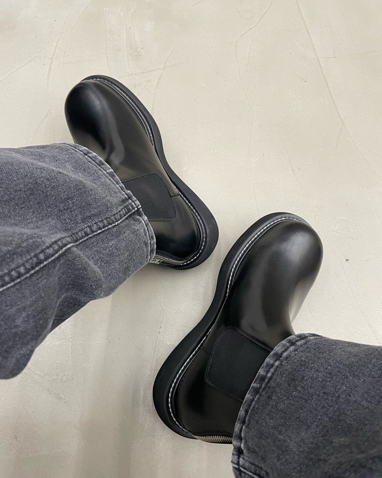 MAGNOLIAの人気韓国ブランド通販WooStore公式