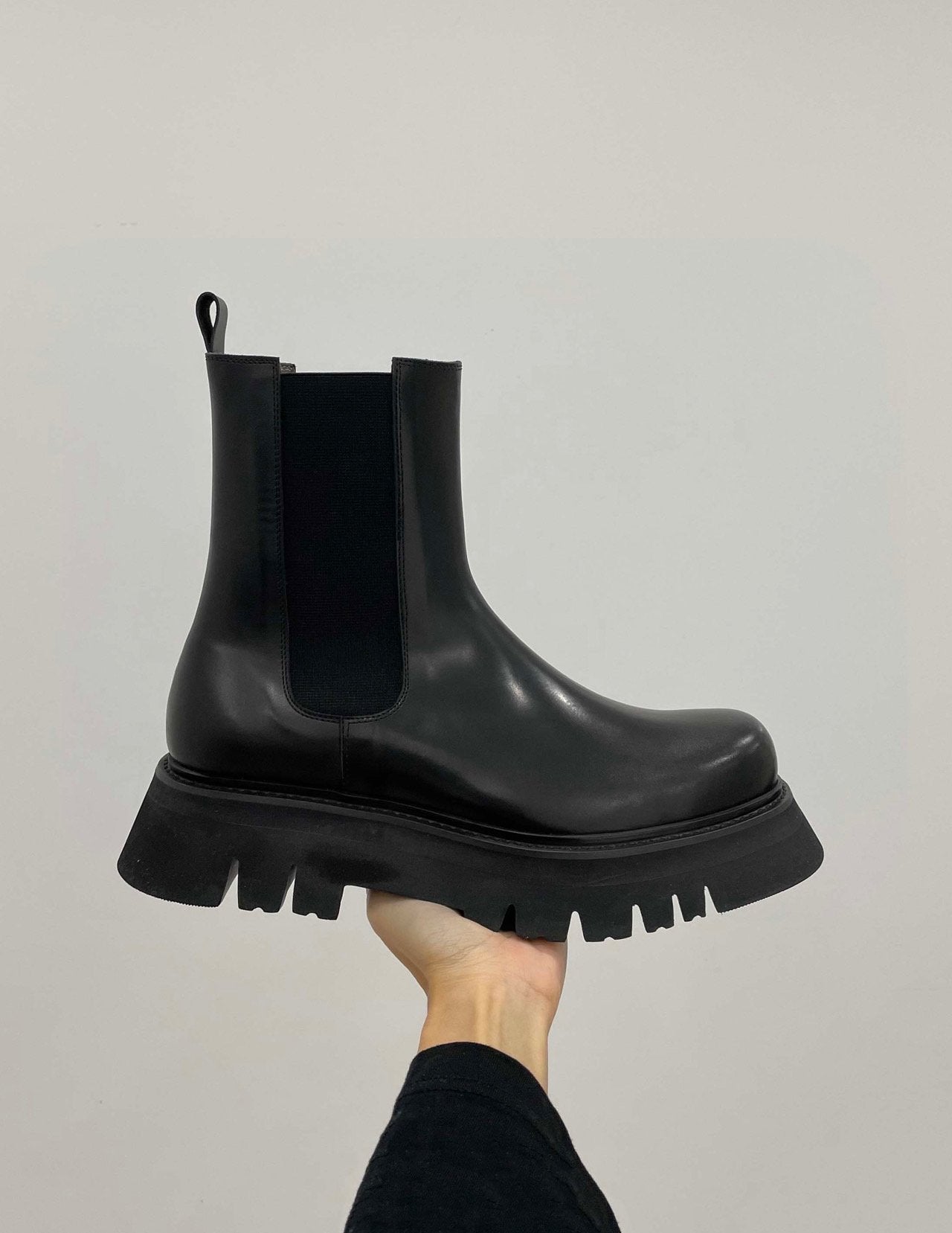 MAGNOLIAの人気韓国ブランド通販WooStore公式