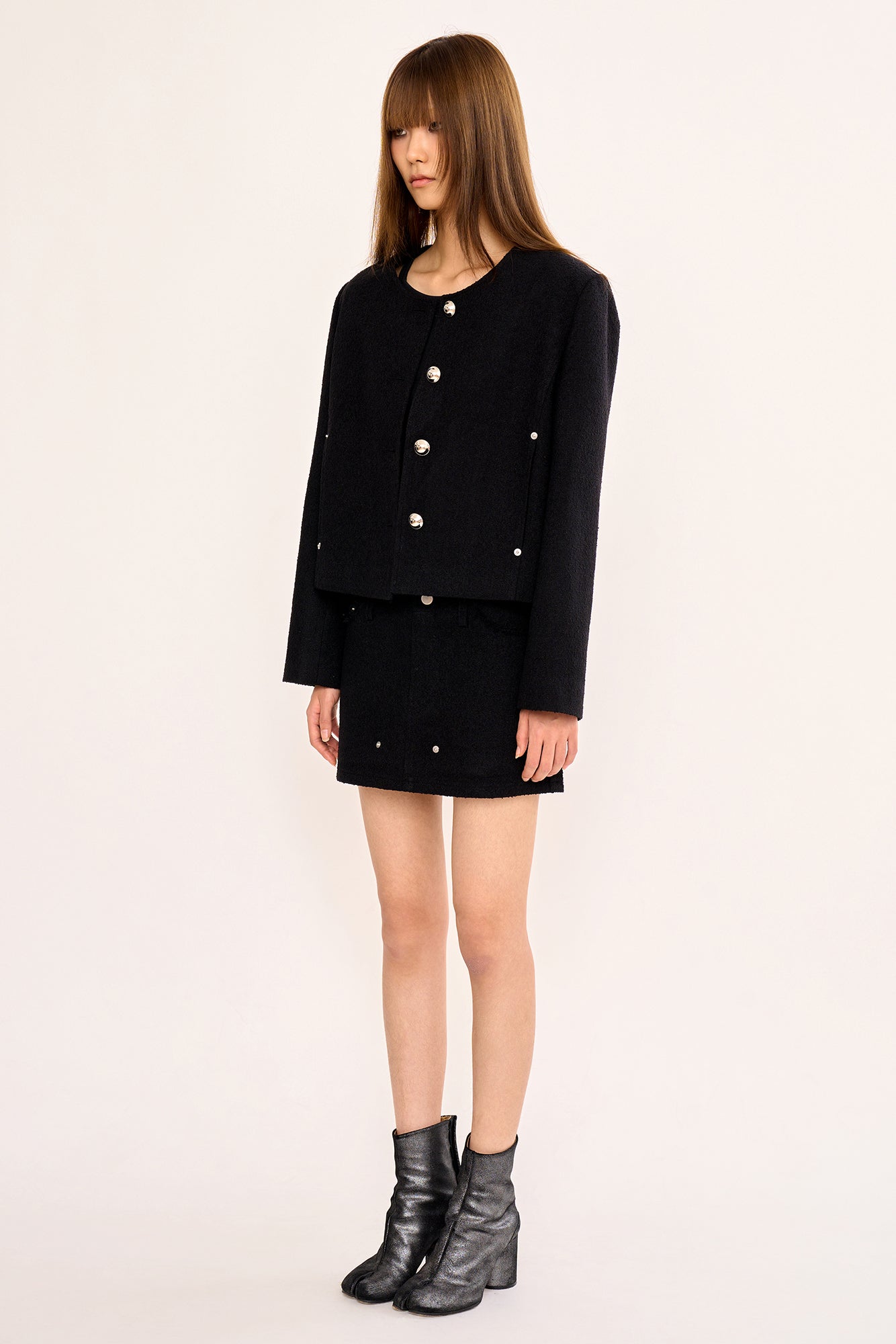 fanyoungの人気韓国ブランド通販WooStore公式