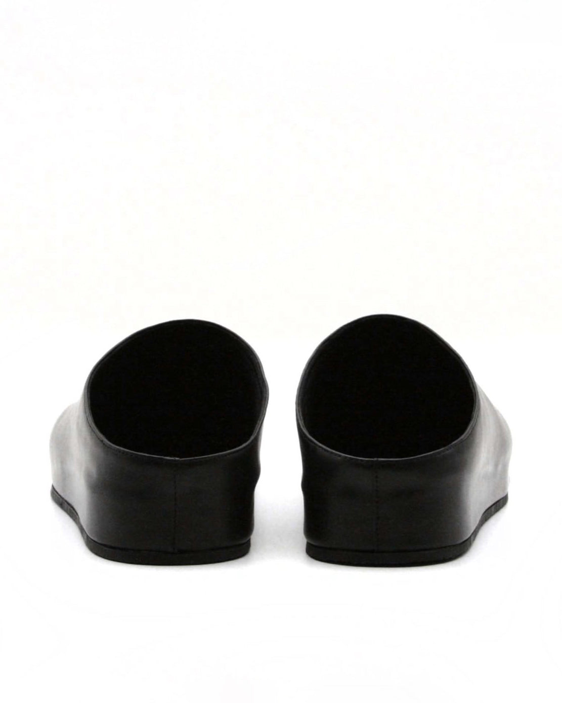 MAGNOLIAの人気韓国ブランド通販WooStore公式