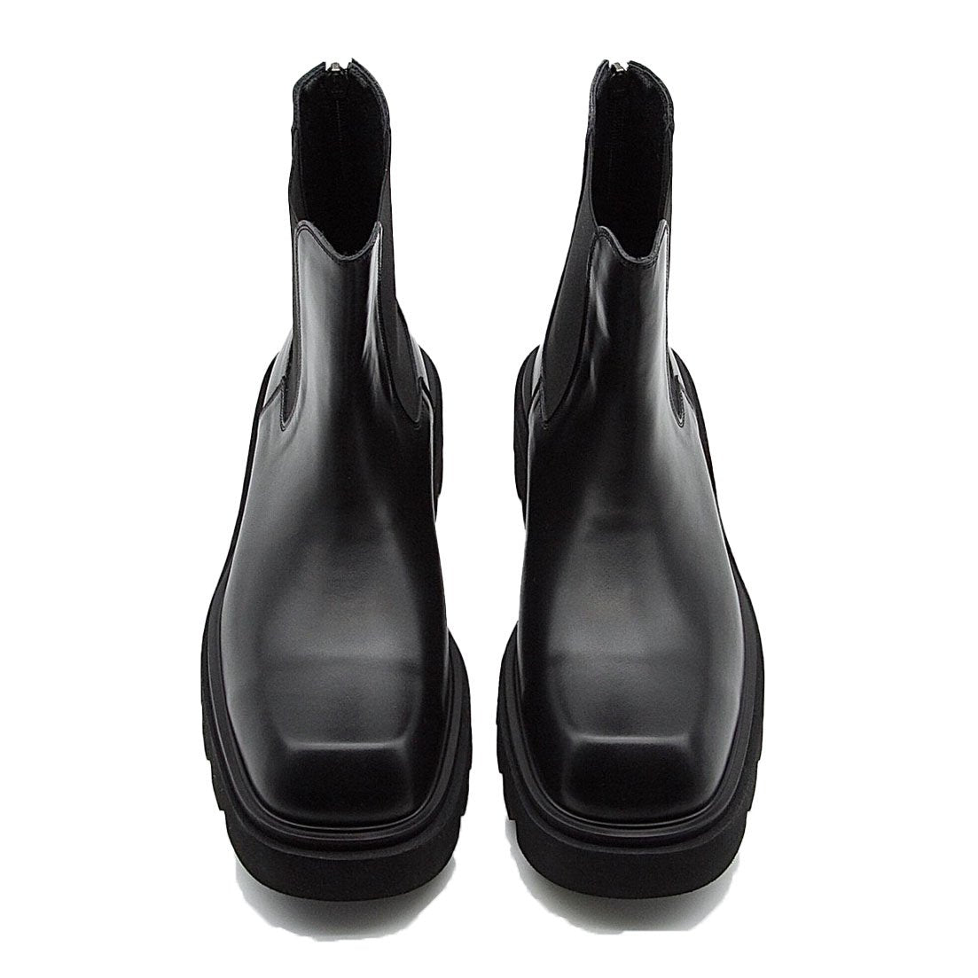 MAGNOLIAの人気韓国ブランド通販WooStore公式