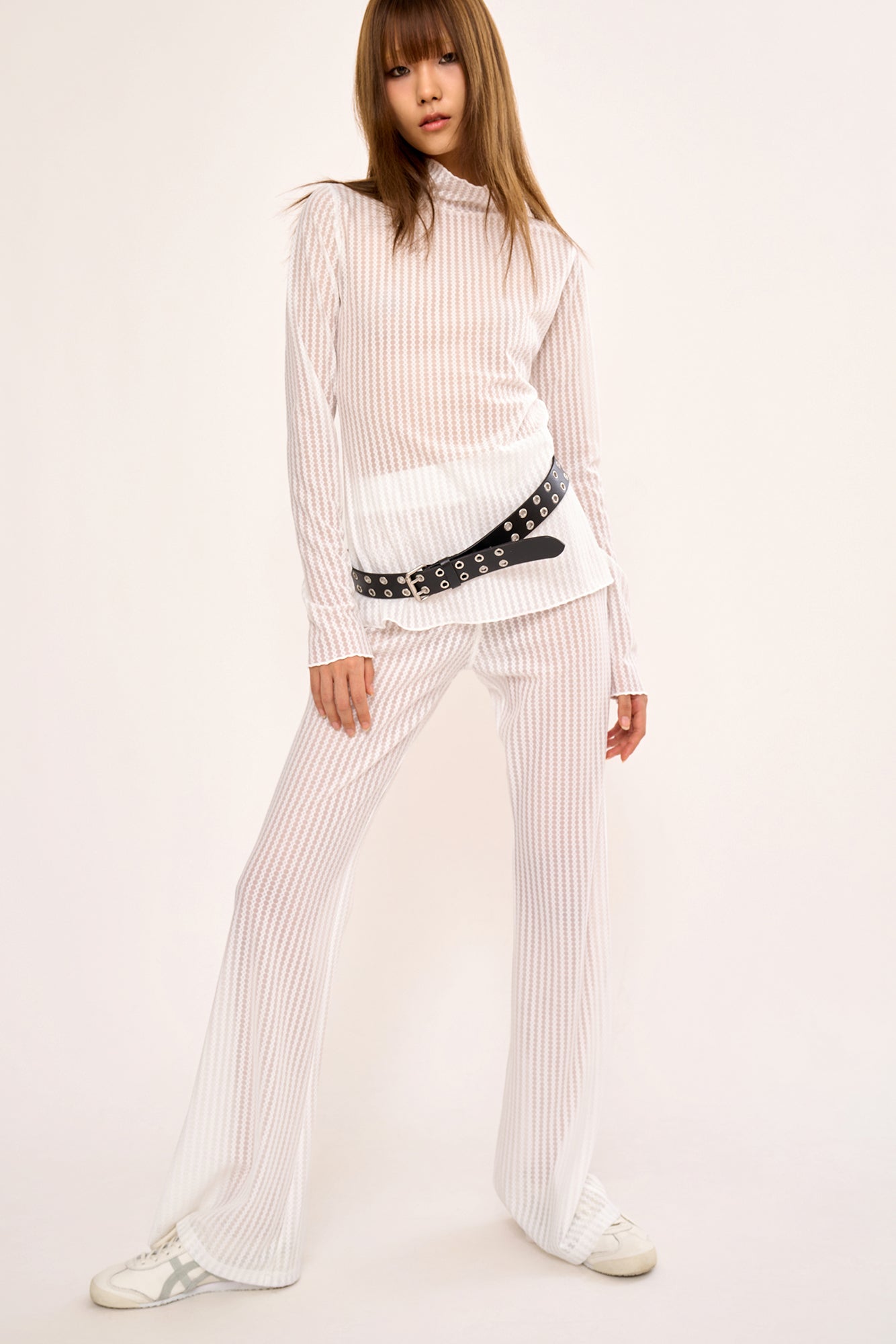 fanyoungの人気韓国ブランド通販WooStore公式