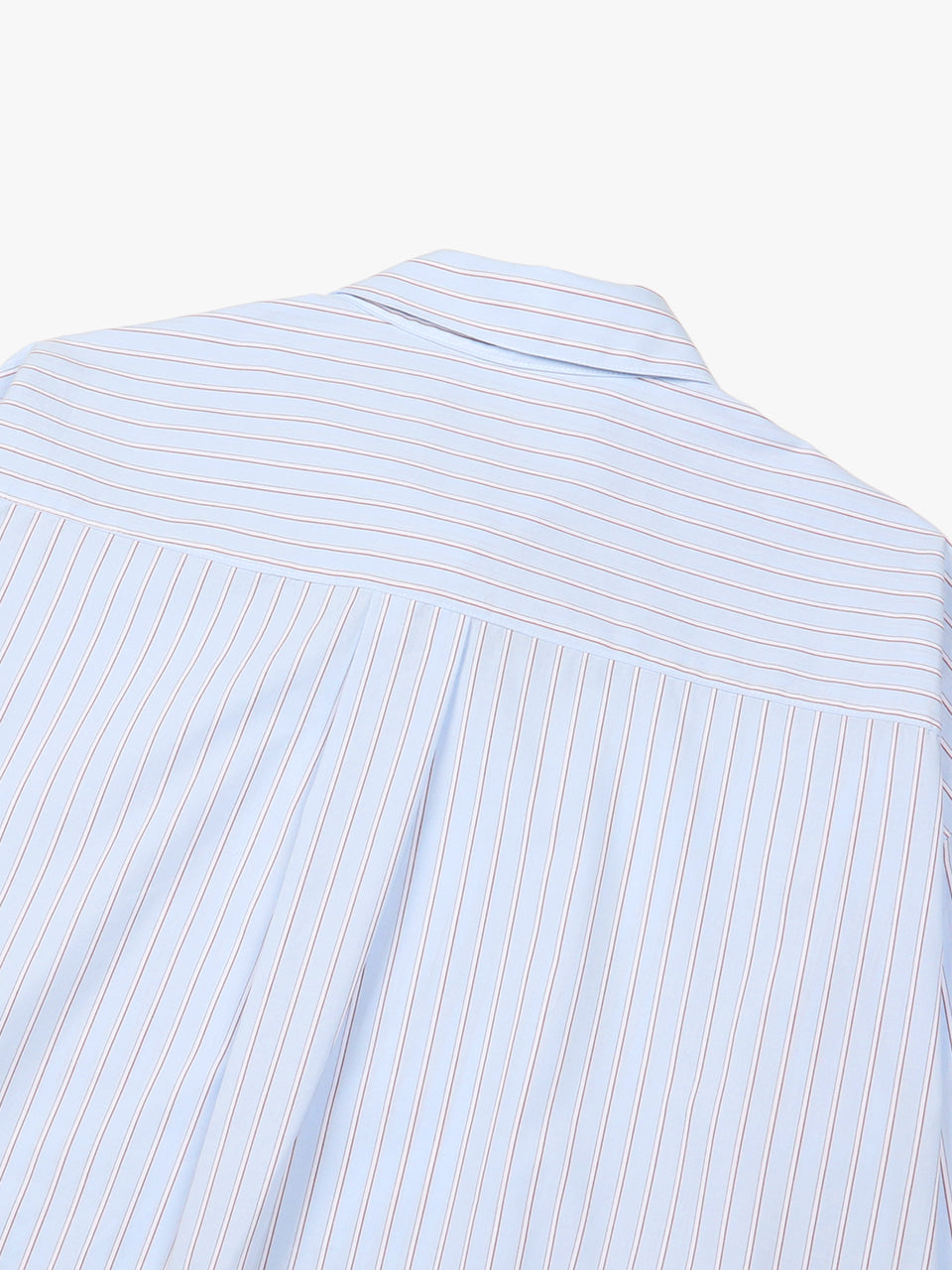 Normal shirt ( 3color )