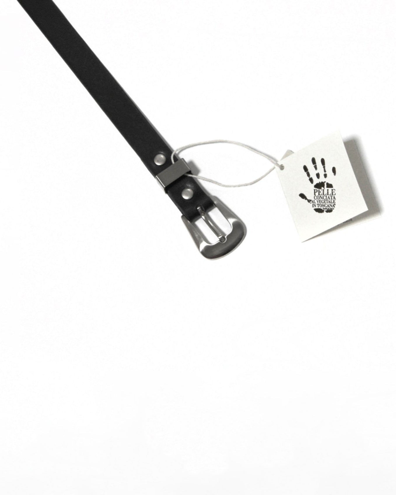 MAGNOLIAの人気韓国ブランド通販WooStore公式