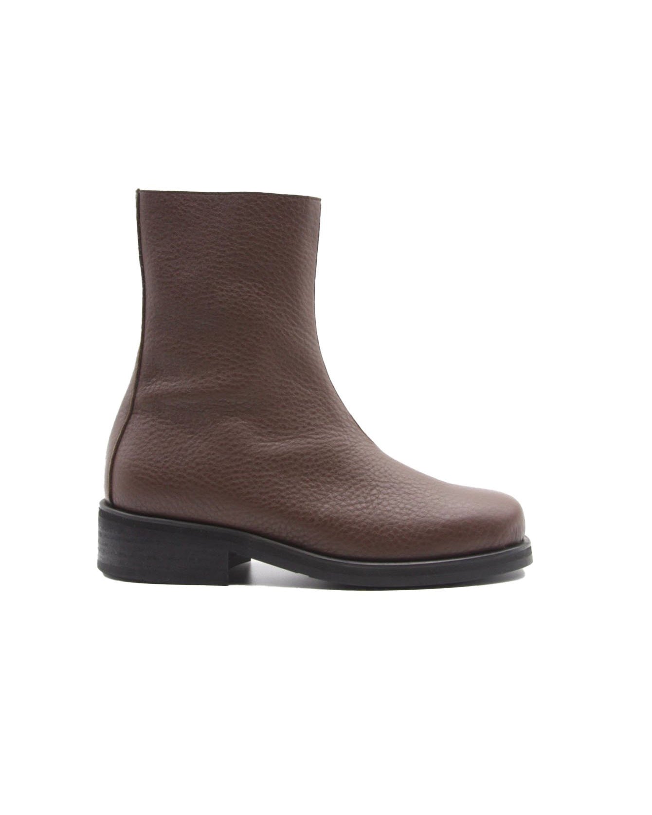 MAGNOLIAの人気韓国ブランド通販WooStore公式