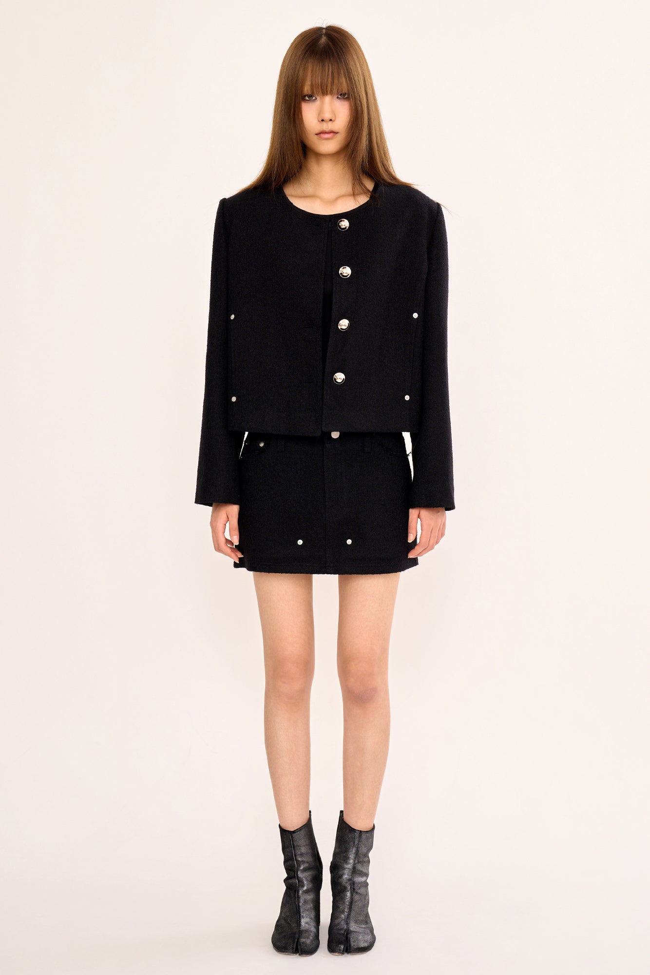 fanyoungの人気韓国ブランド通販WooStore公式