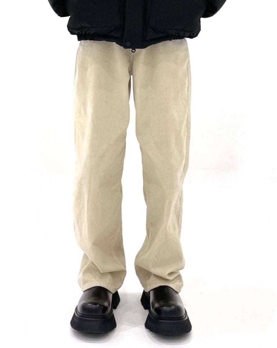 MAGNOLIAの人気韓国ブランド通販WooStore公式