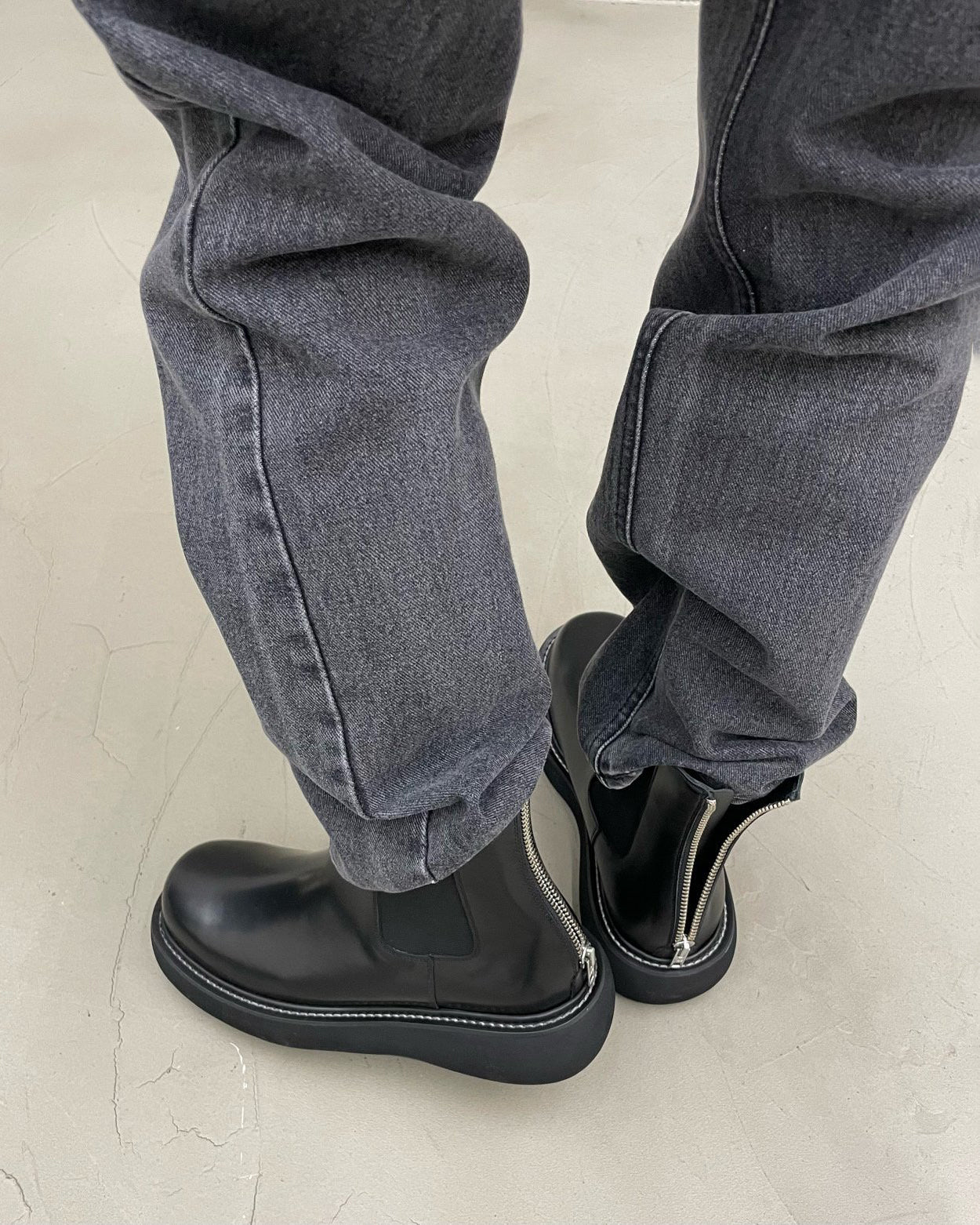 MAGNOLIAの人気韓国ブランド通販WooStore公式