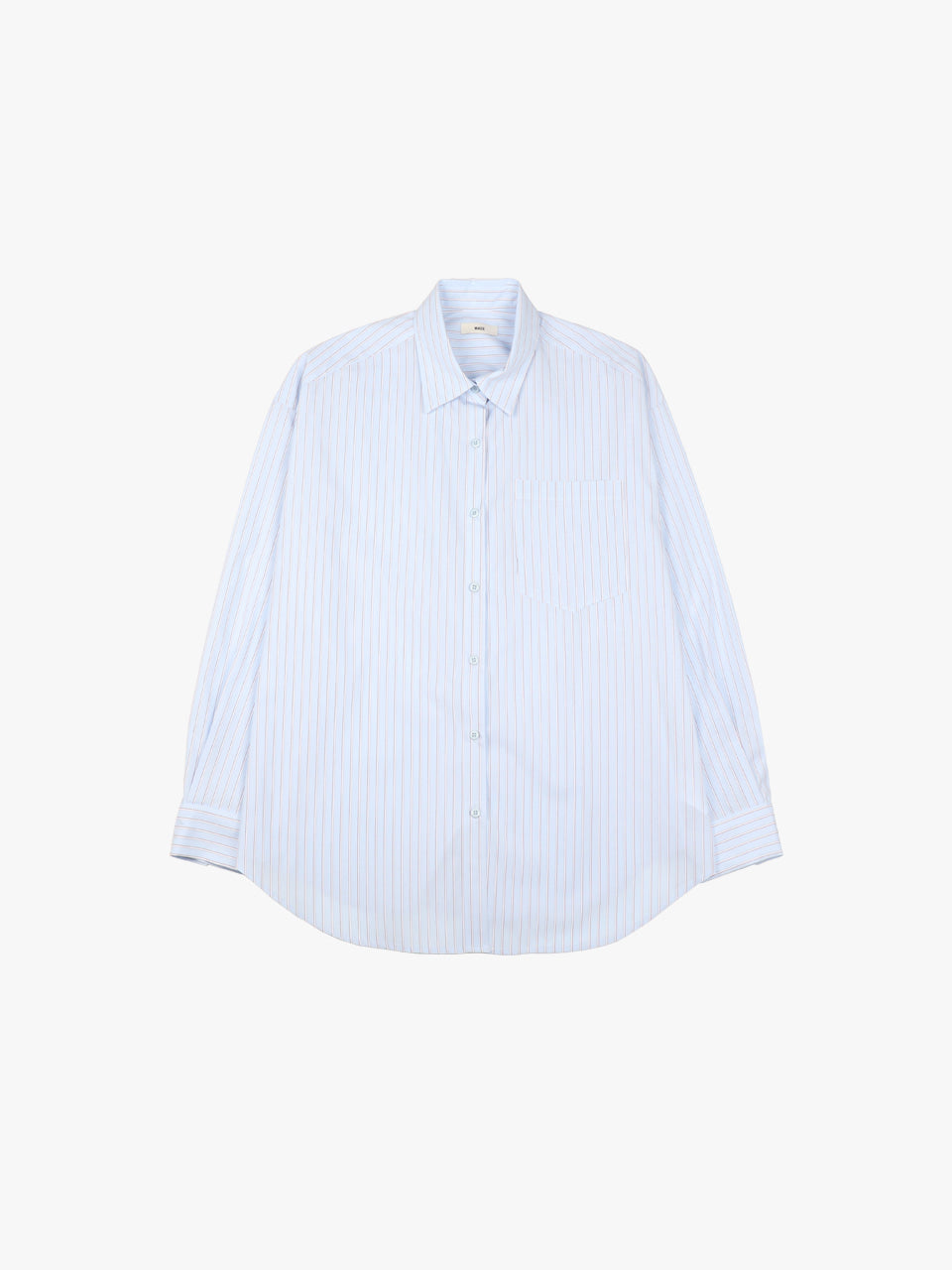 Normal shirt ( 3color )