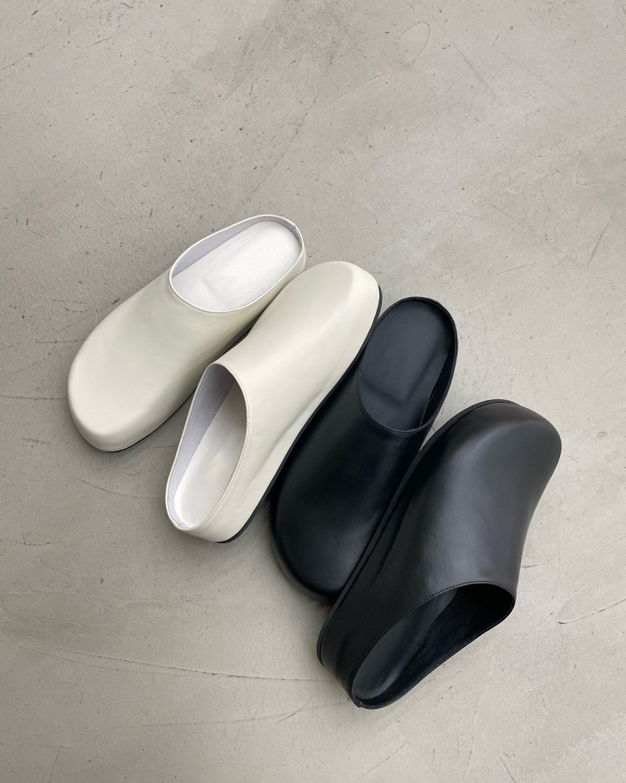 MAGNOLIAの人気韓国ブランド通販WooStore公式