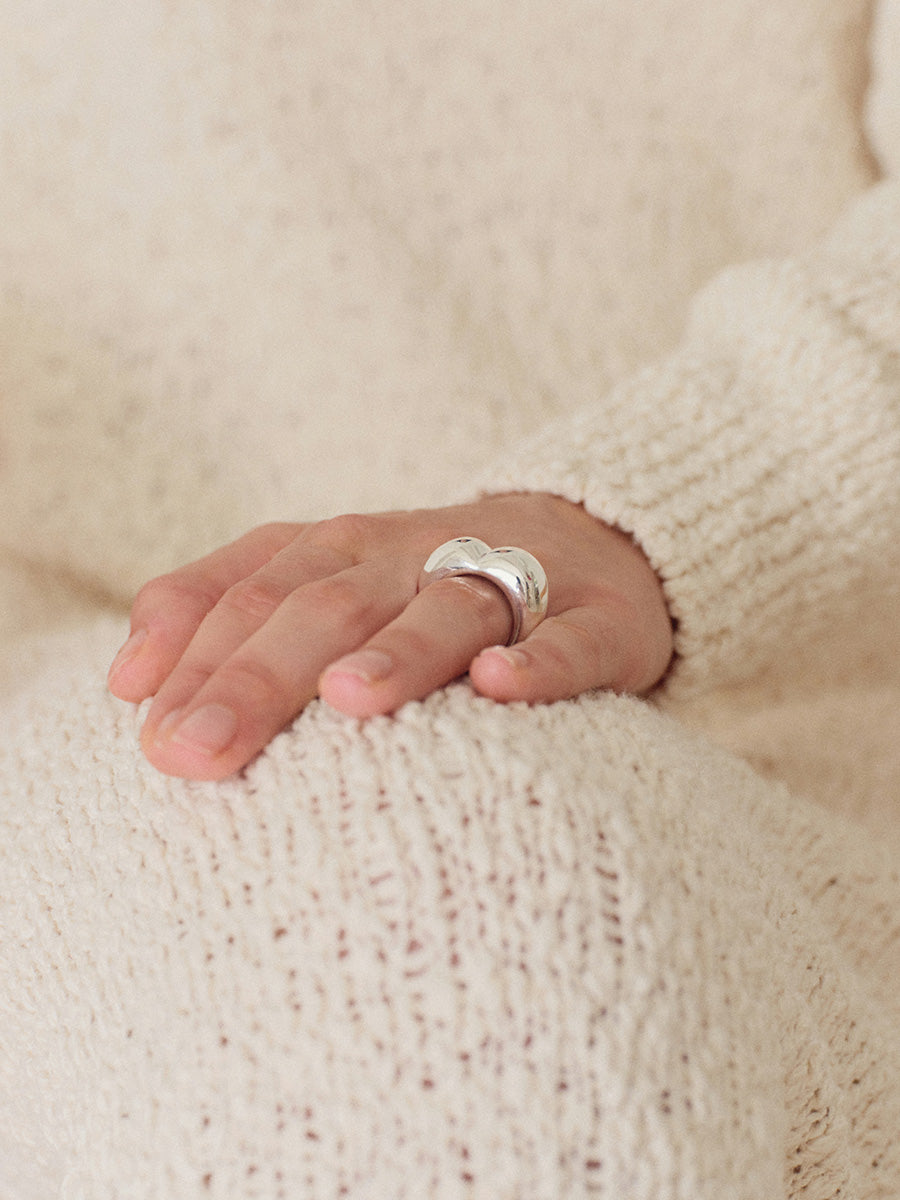 BORNETEの人気韓国ブランド通販WooStore公式