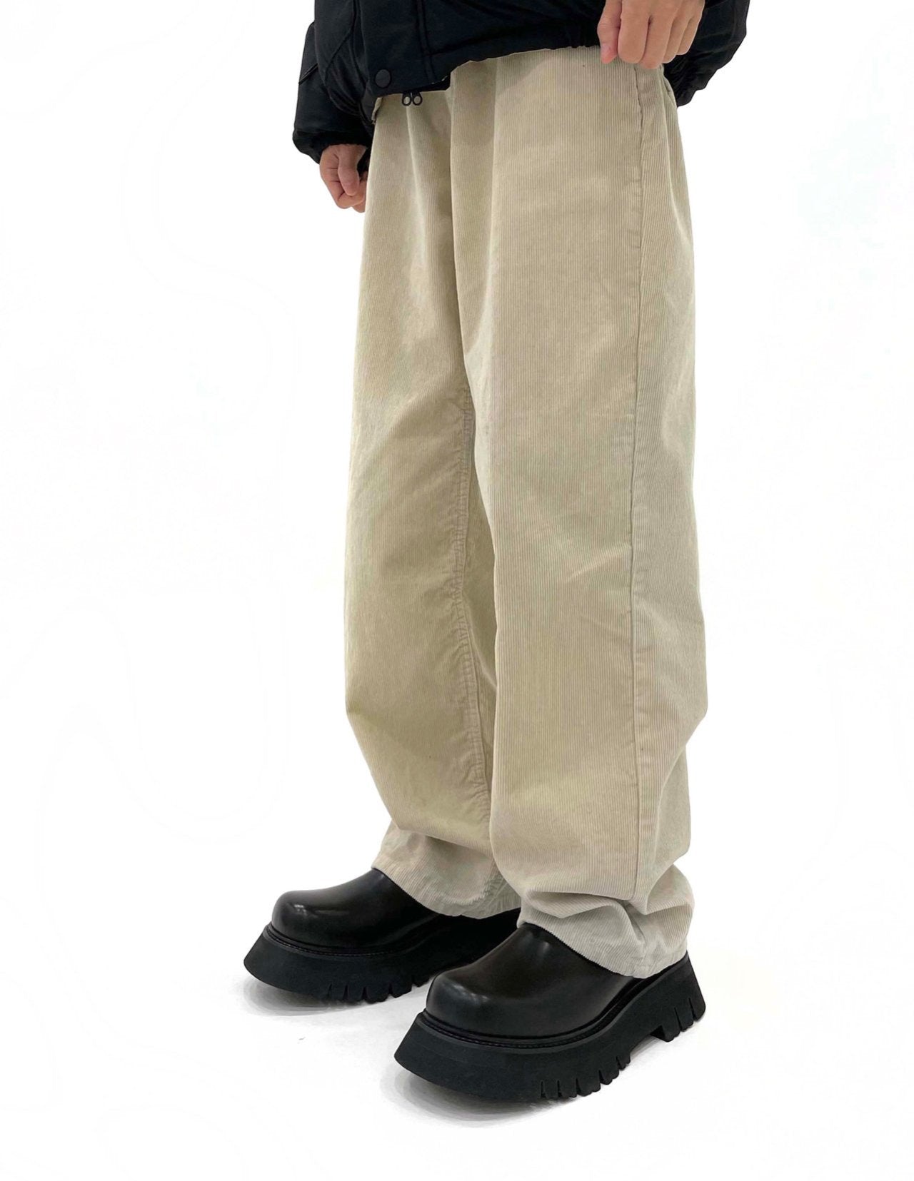 MAGNOLIAの人気韓国ブランド通販WooStore公式