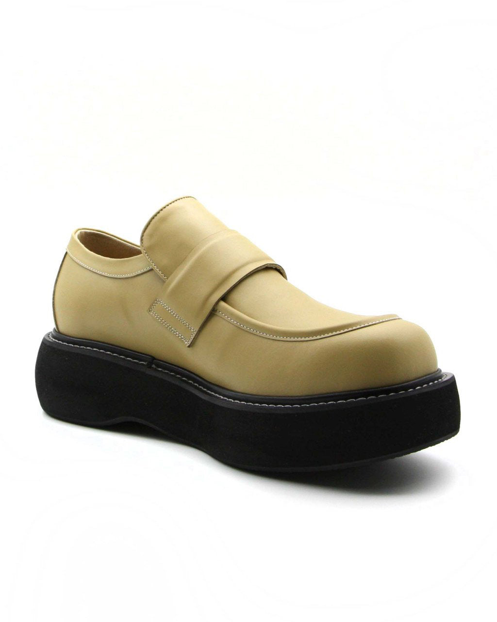 MAGNOLIAの人気韓国ブランド通販WooStore公式