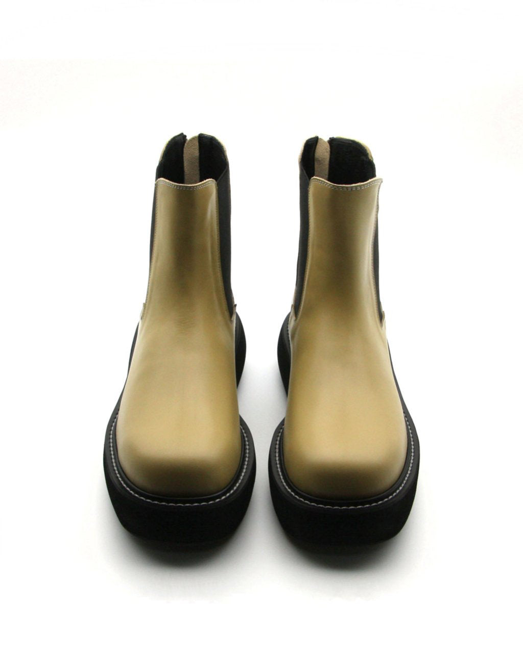 MAGNOLIAの人気韓国ブランド通販WooStore公式