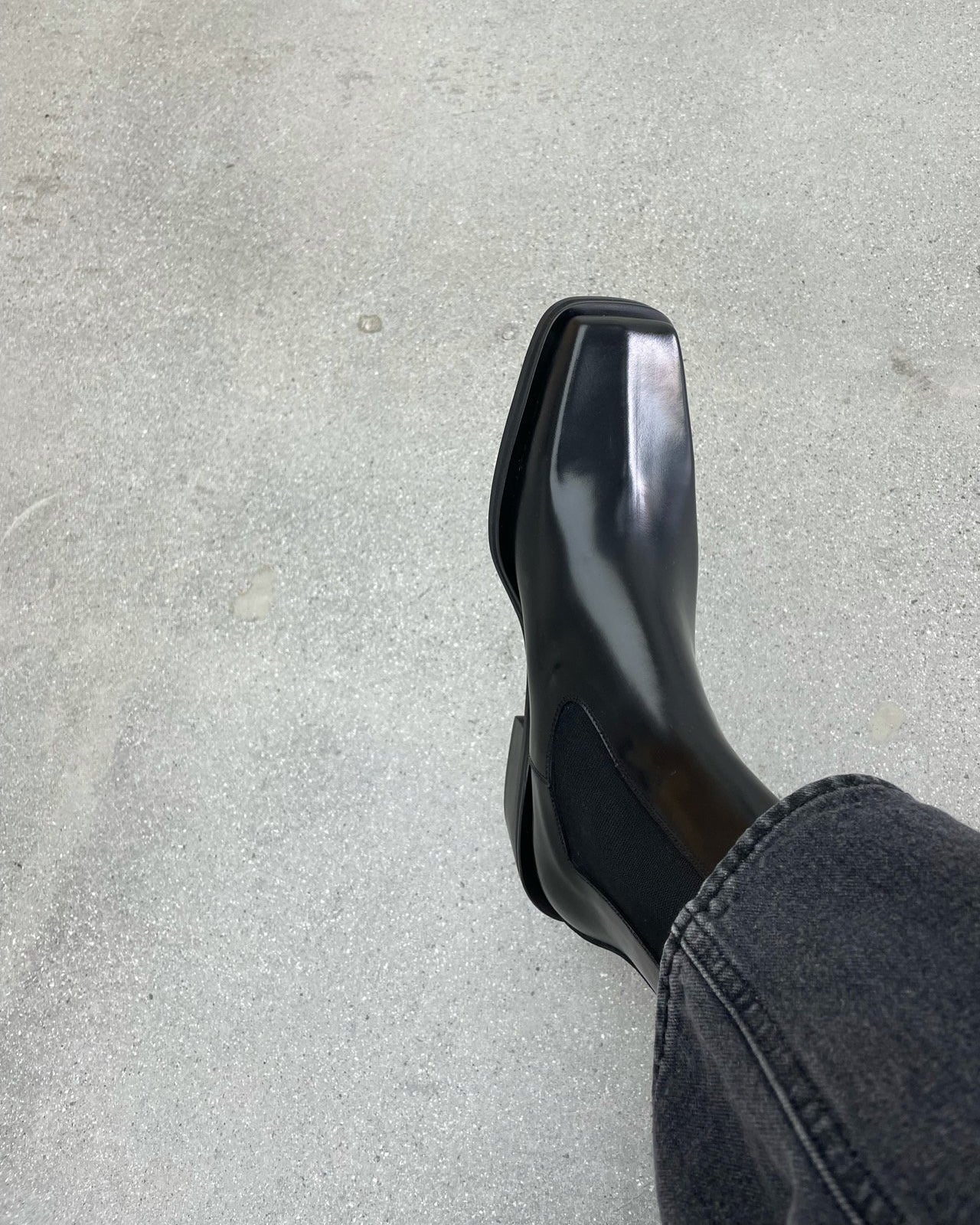 MAGNOLIAの人気韓国ブランド通販WooStore公式