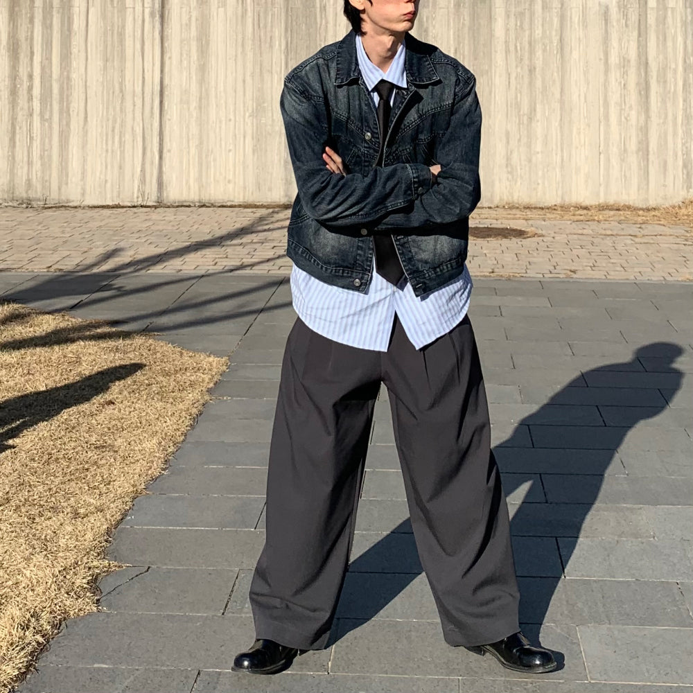 MAGNOLIAの人気韓国ブランド通販WooStore公式