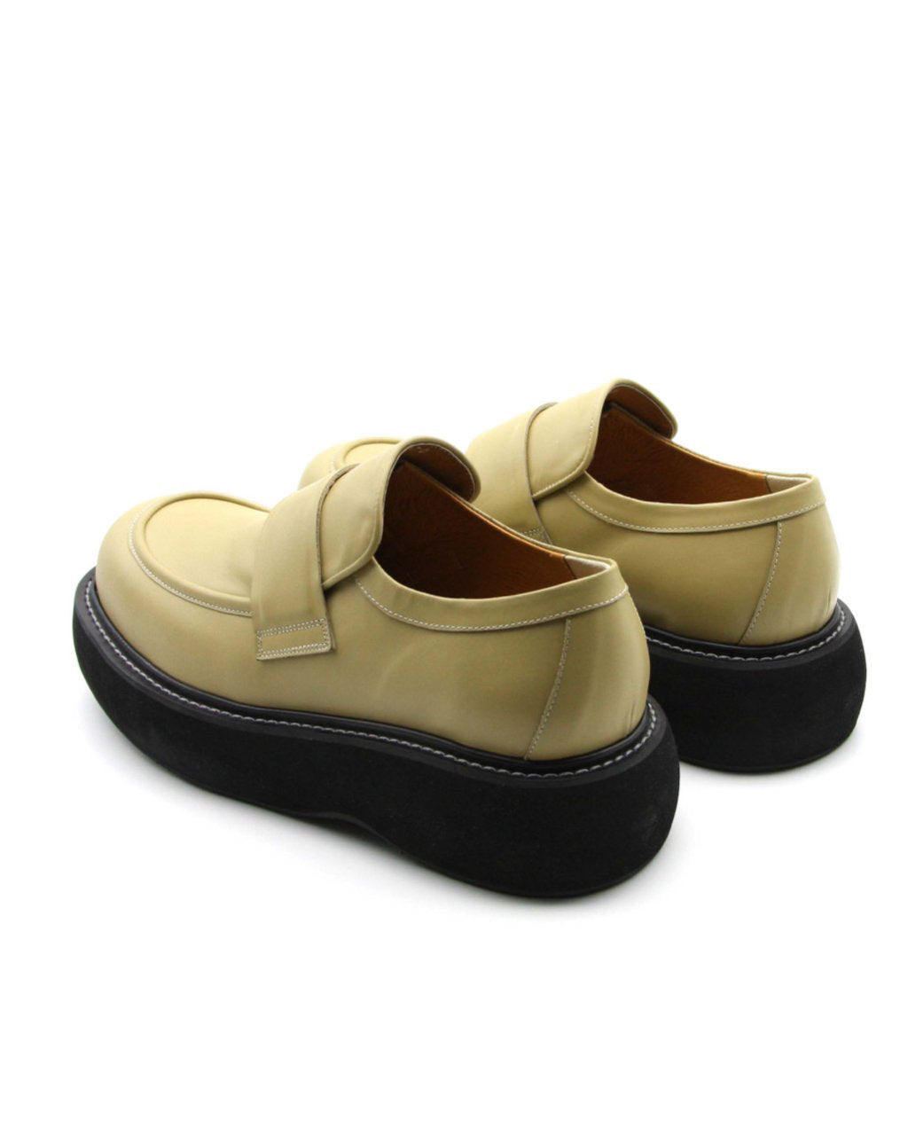 MAGNOLIAの人気韓国ブランド通販WooStore公式