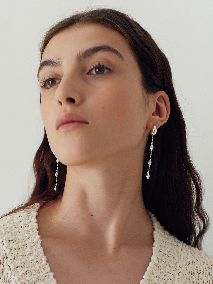 BORNETEの人気韓国ブランド通販WooStore公式