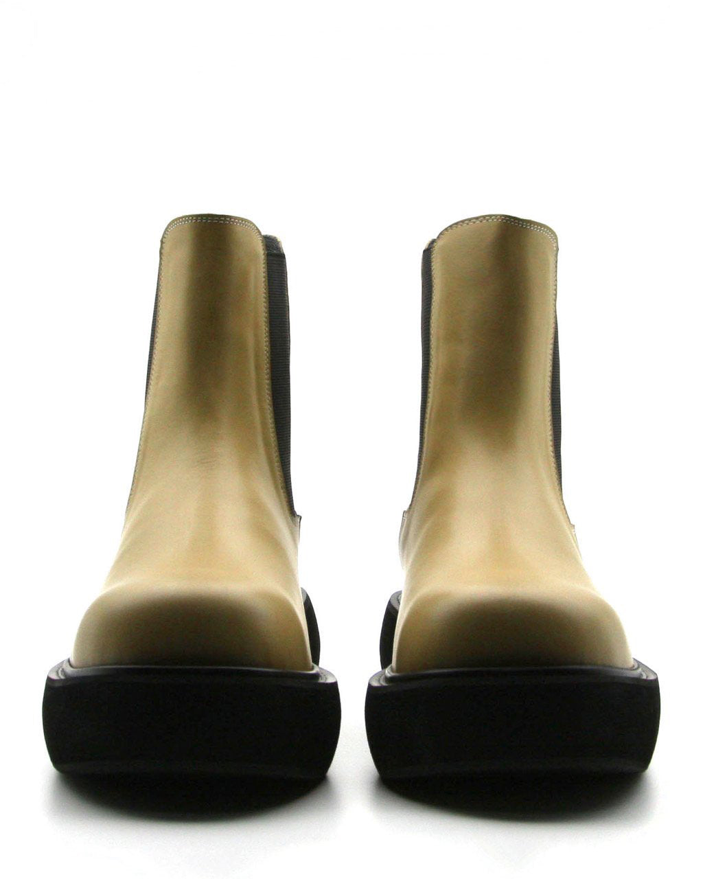 MAGNOLIAの人気韓国ブランド通販WooStore公式