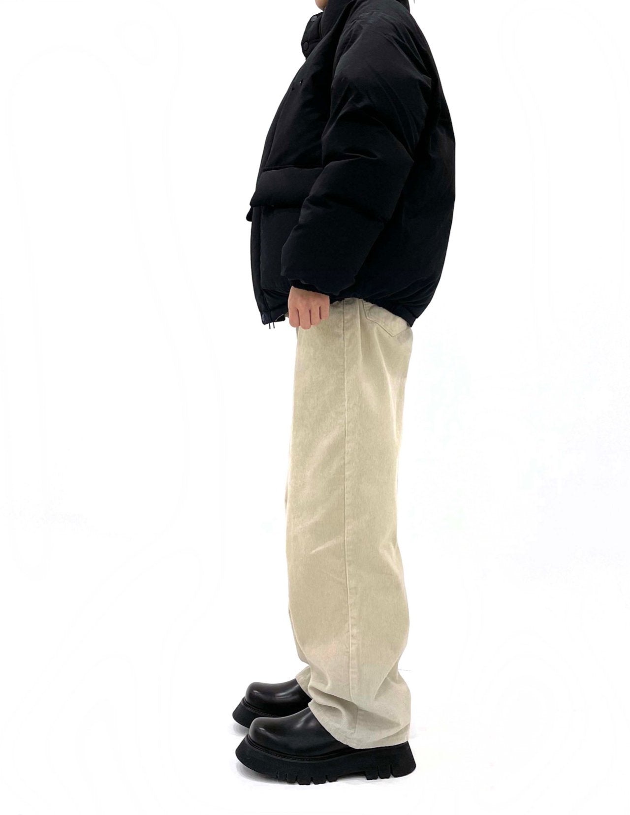 MAGNOLIAの人気韓国ブランド通販WooStore公式