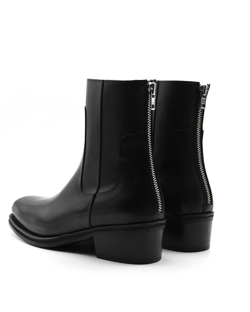 MAGNOLIAの人気韓国ブランド通販WooStore公式