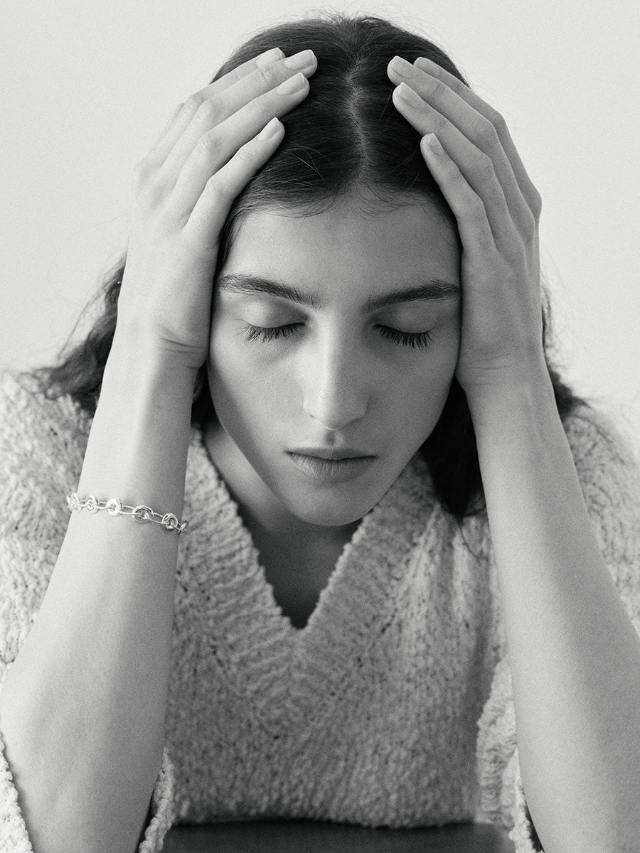 BORNETEの人気韓国ブランド通販WooStore公式